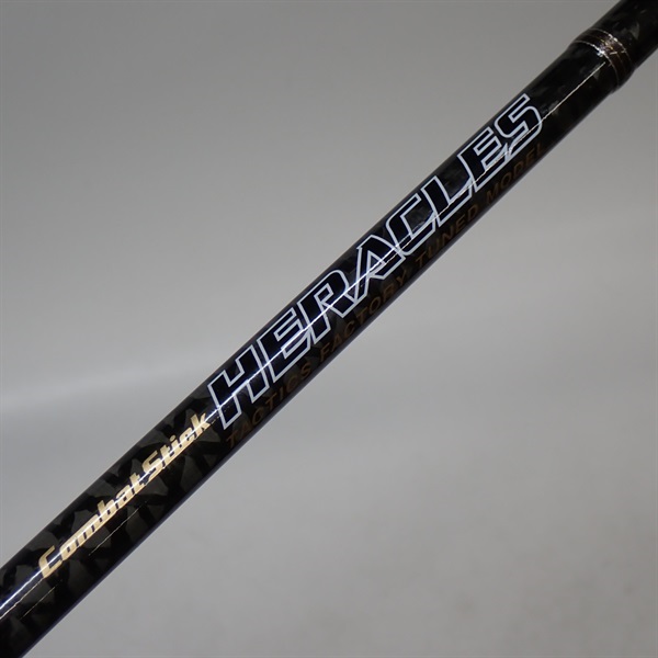 ヘラクレスガイダンスＣ６８ＨＣＳＣ－６８Ｌ／ＭＨ